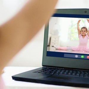 Cum pot parintii sa le ofere copiilor resursele de care au nevoie pentru a reuși